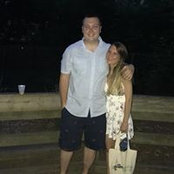 Michael Rayta's photo