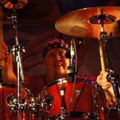 Bobby Deskins's photo