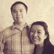 Victor Ha's photo