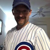 Ben Moore's photo