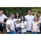 Elizabeth Elms's photo