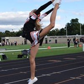 Karen Andrew's photo