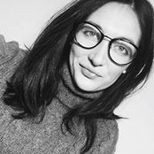 Kate Tesoro's photo