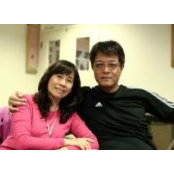 梁峻瑋's photo