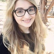 Caycee Lee Arreguin's photo