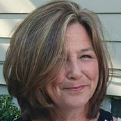 Catherine Murphy's photo