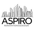 Aspiro Renovations LLC's profile photo