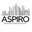 Aspiro Renovations LLC