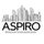 Aspiro Renovations LLC