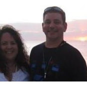 Heidi Vargas's photo