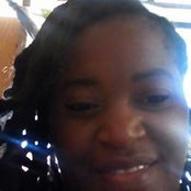Dianne Quamina's photo