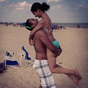 Niraj Rana's photo