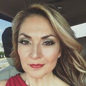 Viviann Oberoi's photo