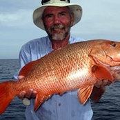 Graham Burton's photo