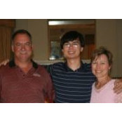 John Dant's photo