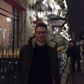 Louis Blpr's photo