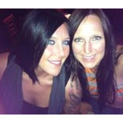 Bethany Timmers foto
