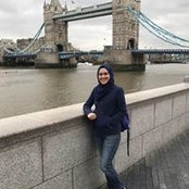 Foto di Nik Hanafi