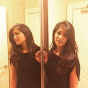 Pooja Kotwani's photo