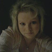 Foto von Suzi Ferrell