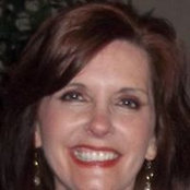 Johnette Worak's photo