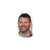 Colin Bodell's photo