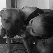 Shelby Rawling's photo