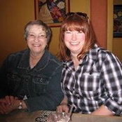 Helen Browne's photo