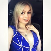 Nina Ta's photo