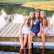Charmaine Weinstein's photo