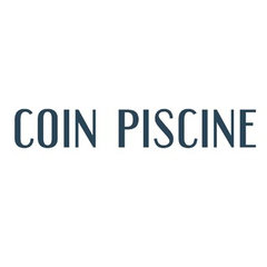 Coin Piscine