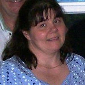 Chris Hall's photo
