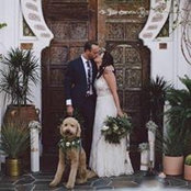 Annie Peltzer's photo