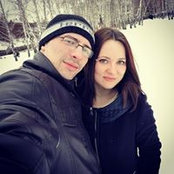 Мария Смычкова's photo