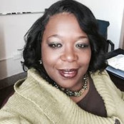 Loretta Daviss billede