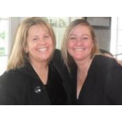 Lindsey Peoples's photo