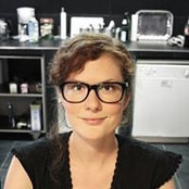 Katrin Haustedt-Singelmann's photo
