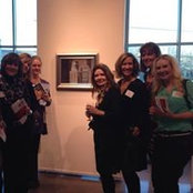 Diana Claypool's photo