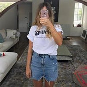 Melissa Monroe's photo