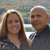 Jacquelyn Cardeno's photo