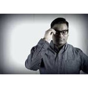 Kevin Jayasuriya's photo