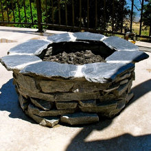 Garden Ideas