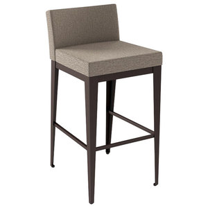 amisco bradley stool