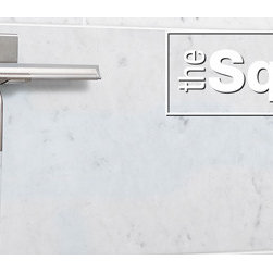 Bathroom accessories - Products