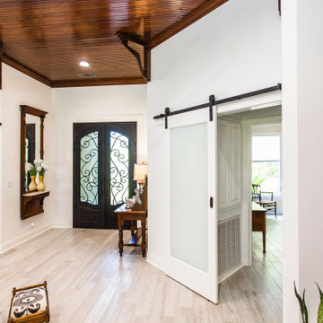 Home Remodel