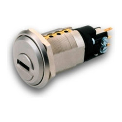 Switch Locks - Outdoor Products