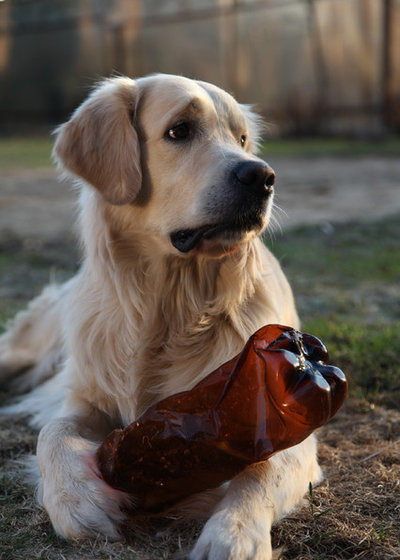 by ARTFN - Студия Профессионального Декора