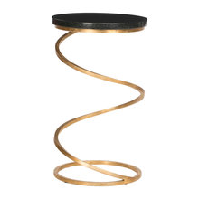 side tables