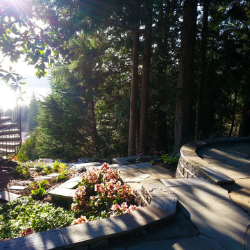 Kirkland Residence