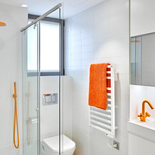 Baños
